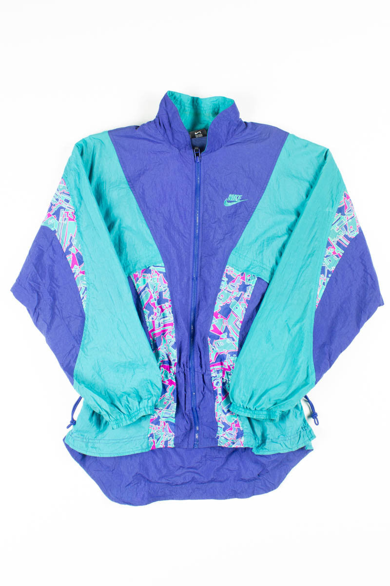 90s Jacket 13530