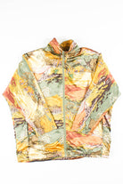 90s Jacket 13532