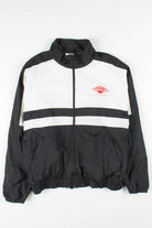 90s Jacket 13533