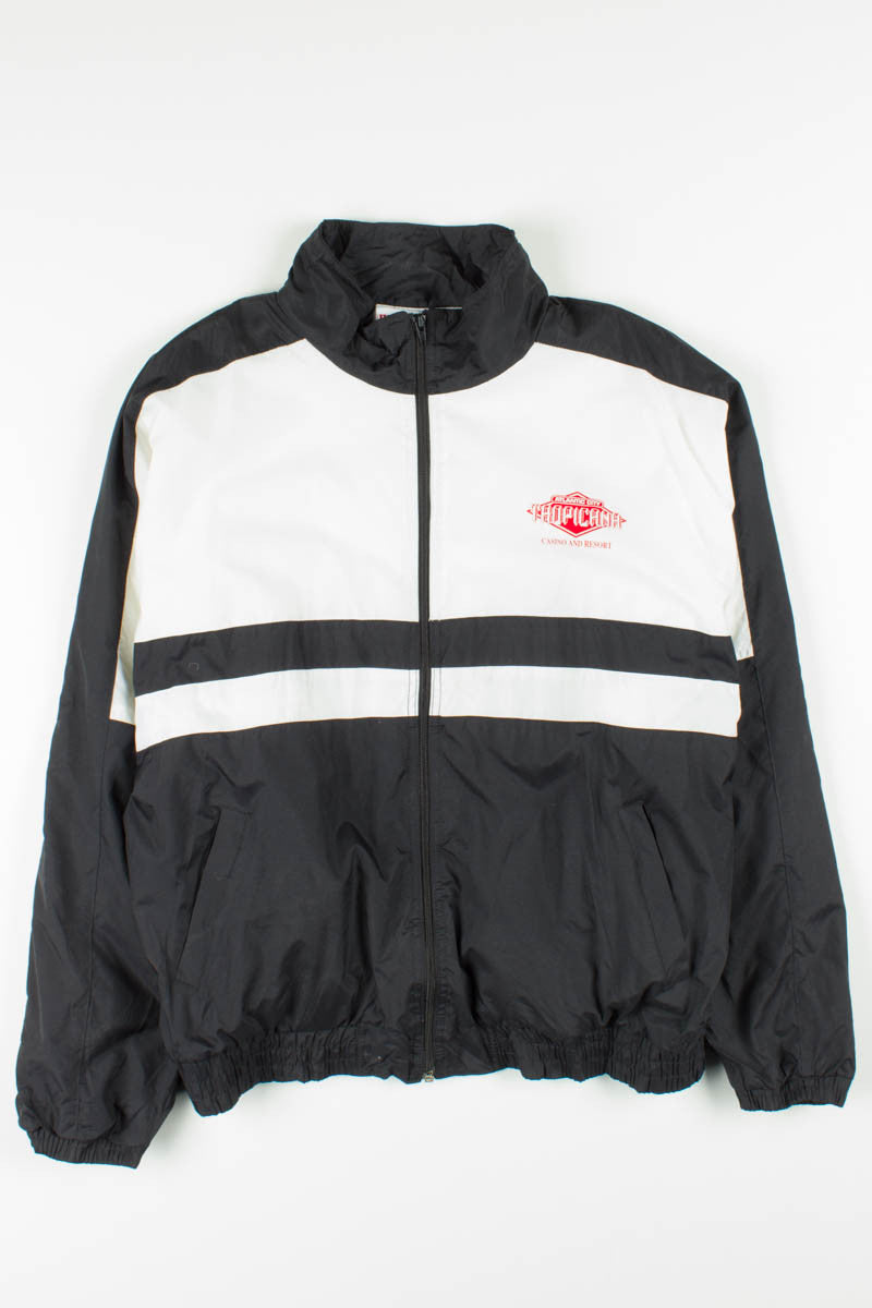 90s Jacket 13533