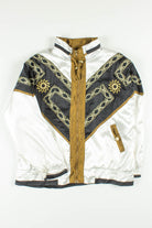 90s Jacket 13535