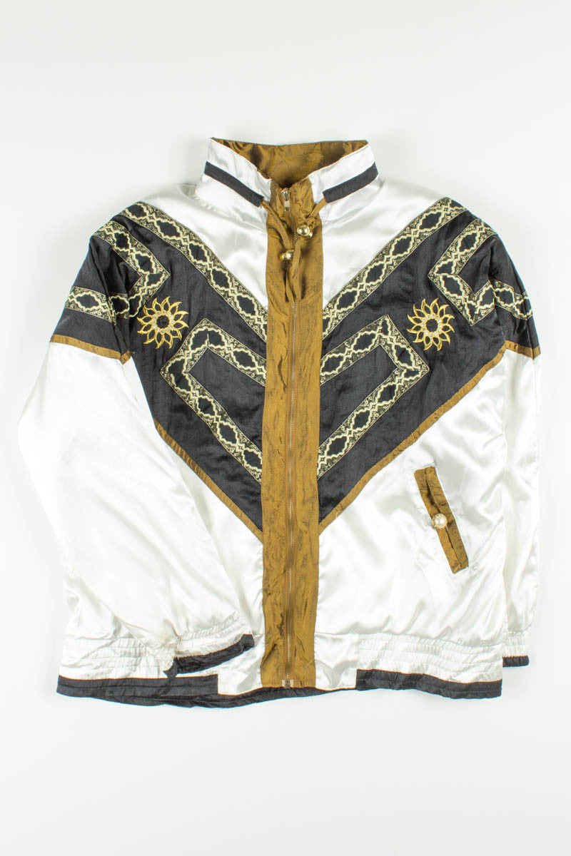 90s Jacket 13535