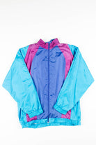 90s Jacket 13536
