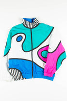 90s Jacket 13537