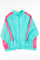 90s Jacket 13539