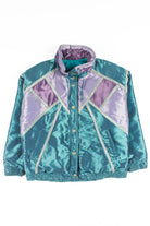 90s Winter Jacket 13542