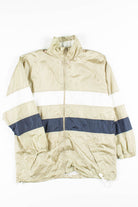 90s Jacket 13548