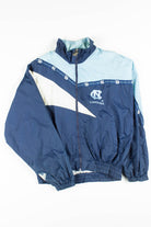 90s Jacket 13549