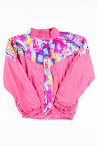 90s Jacket 13550