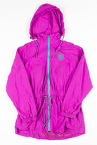 90s Jacket 13551