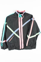 90s Jacket 13552