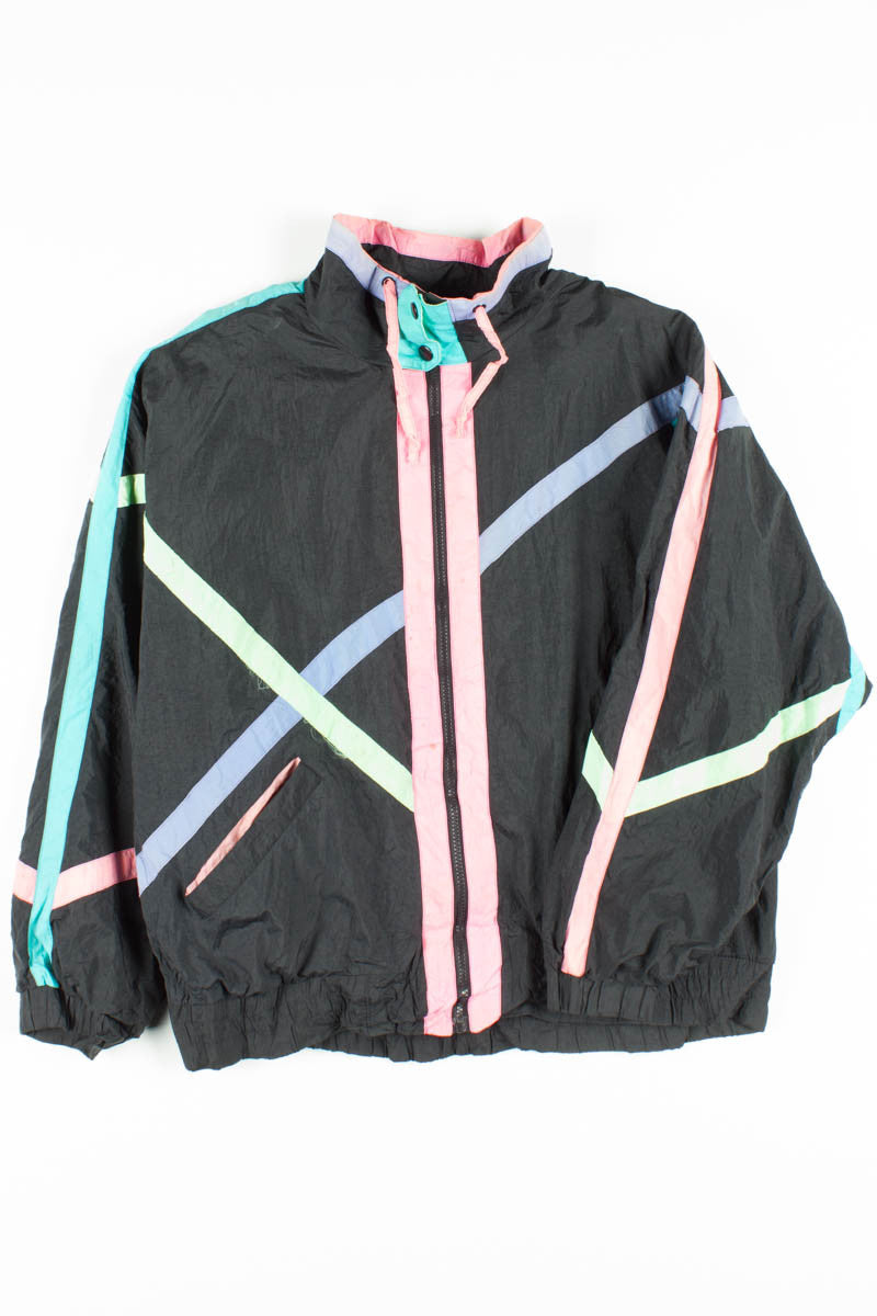 90s Jacket 13552
