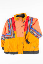 90s Winter Jacket 13554