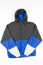 90s Jacket 13556