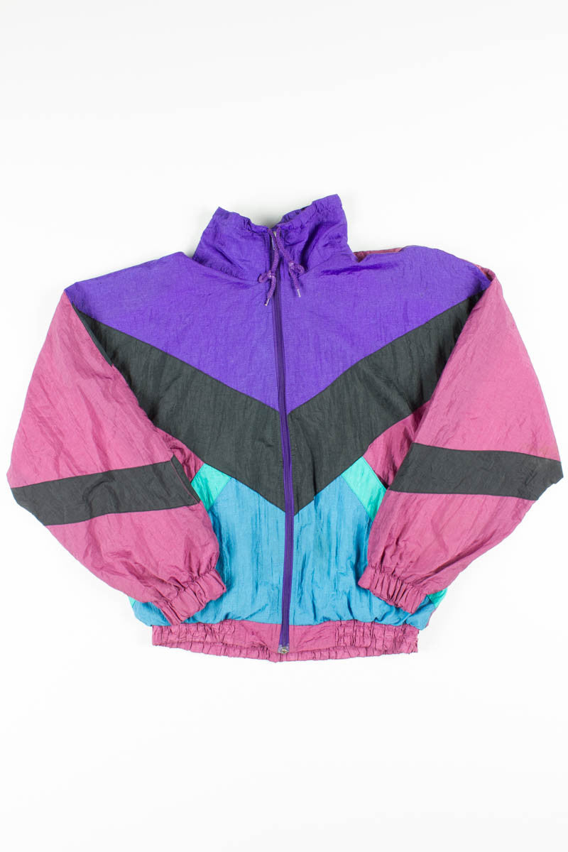 90s Jacket 13557
