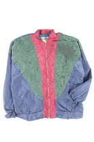 90s Jacket 13558