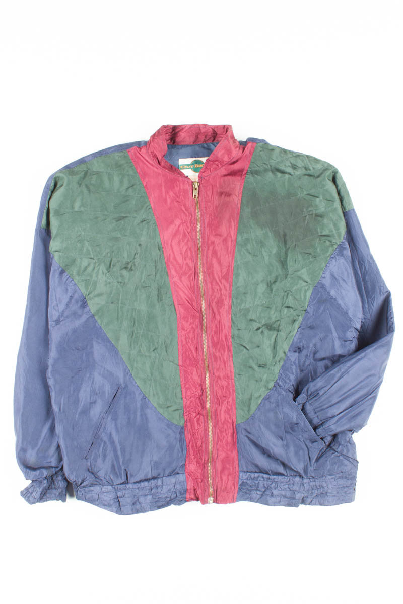 90s Jacket 13558