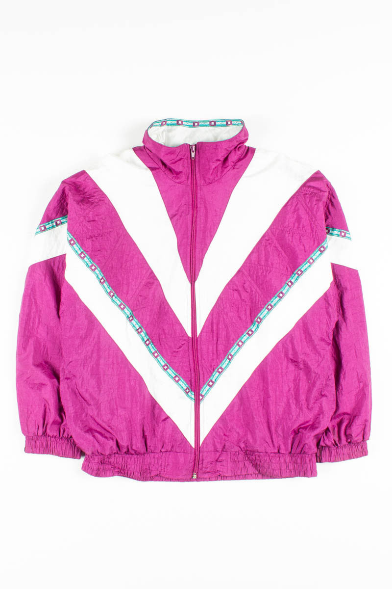 90s Jacket 13562