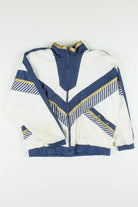 90s Jacket 13564