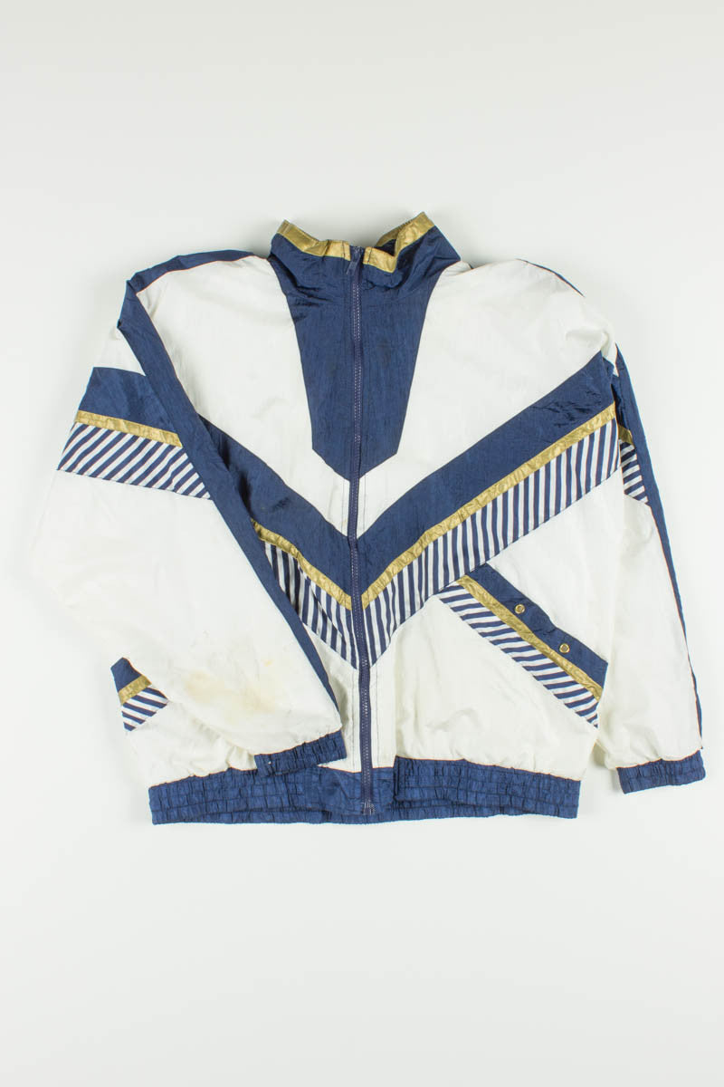90s Jacket 13564