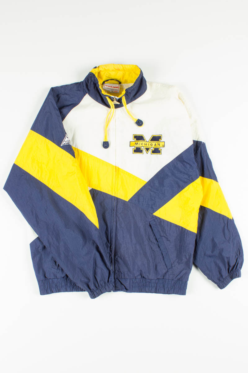 90s Jacket 13567