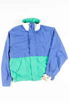 90s Winter Jacket 13570