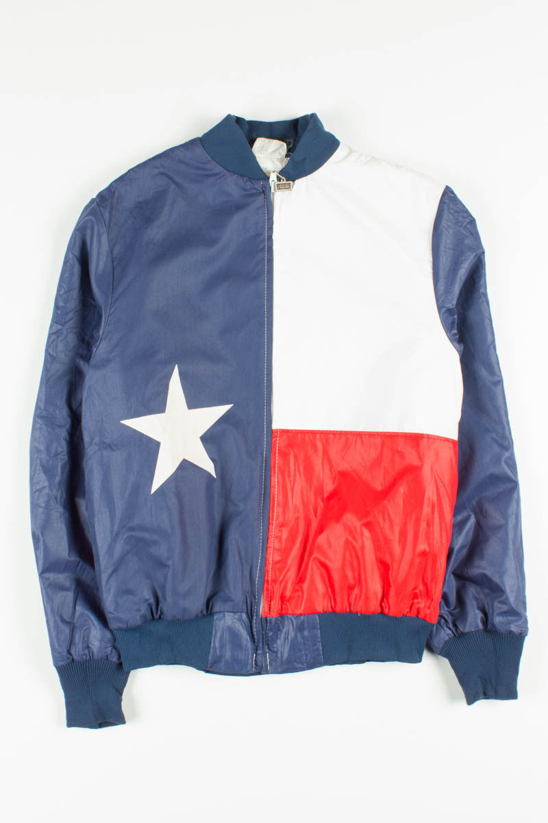 90s Jacket 13572