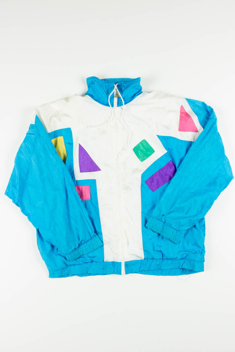 90s Jacket 13573