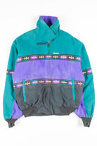 90s Winter Jacket 13575