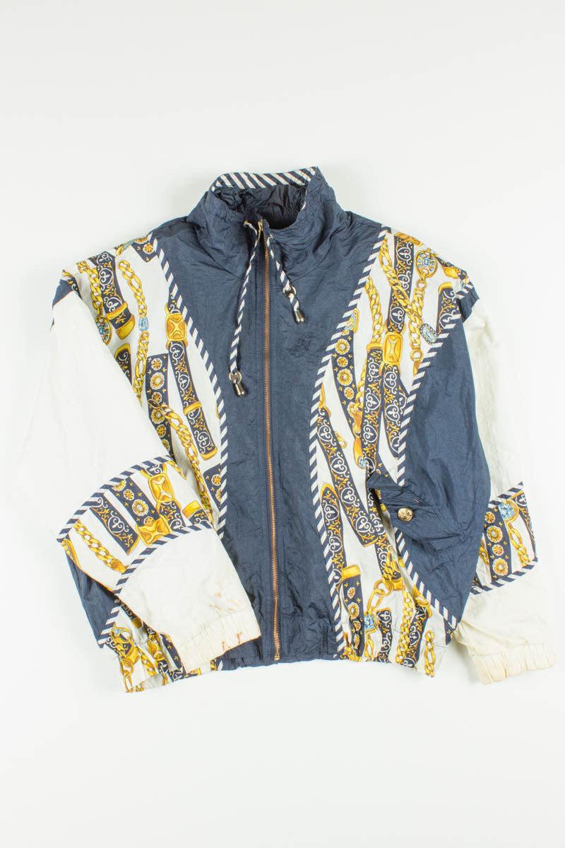 90s Jacket 13576