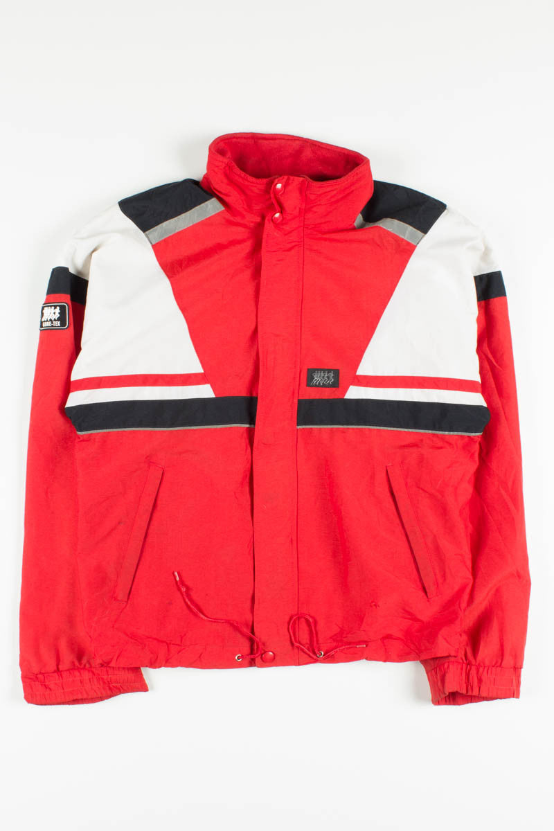 90s Jacket 13577
