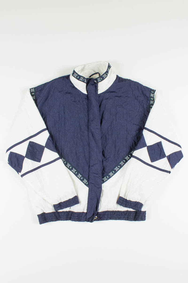 90s Jacket 13578