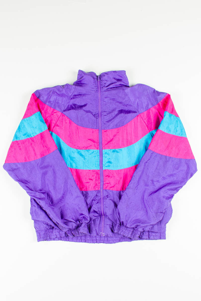 90s Jacket 13580