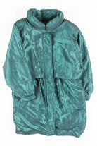90s Winter Jacket 13582