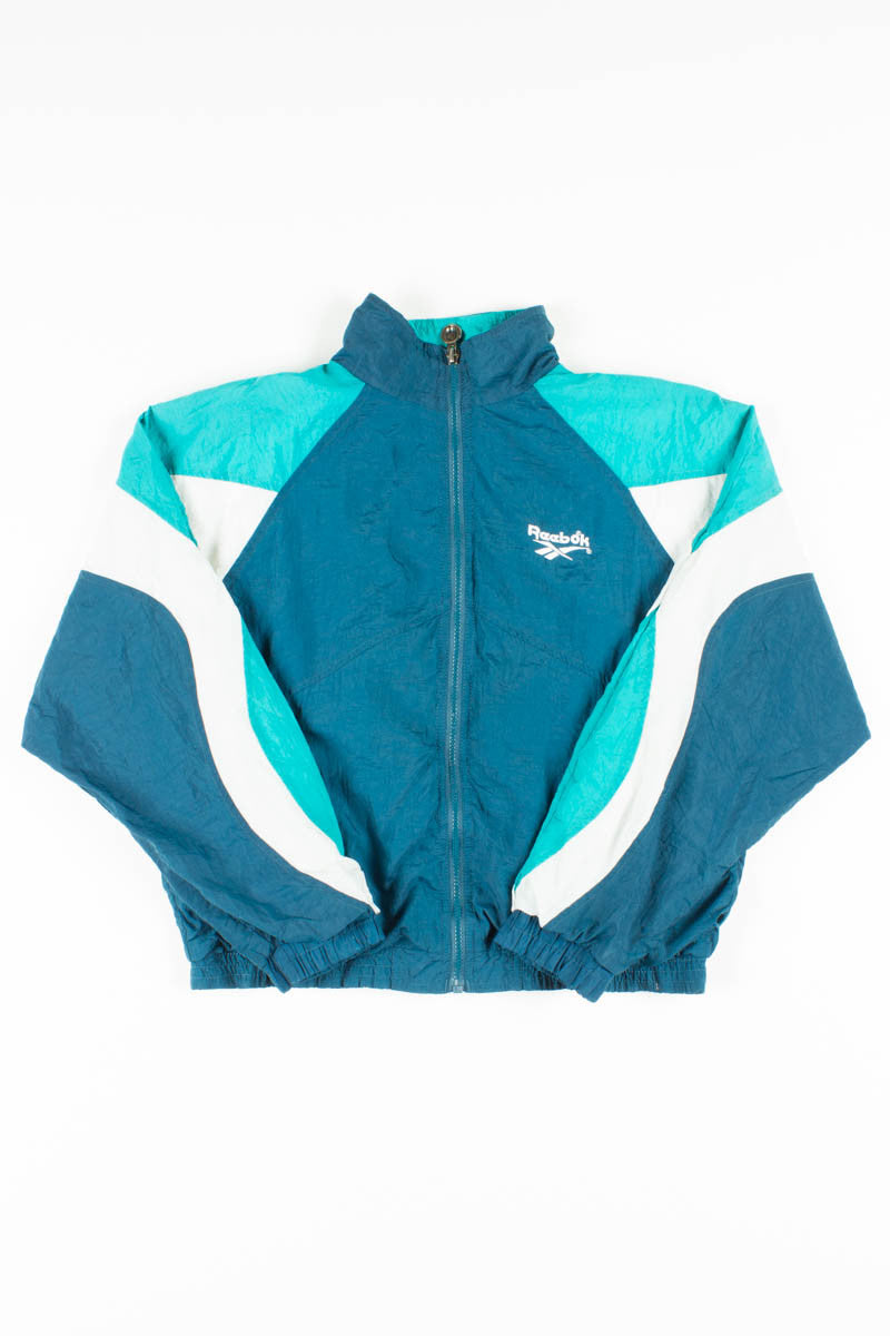 90s Jacket 13584
