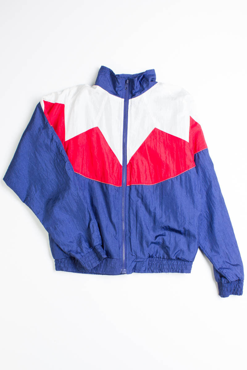 90s Jacket 13587