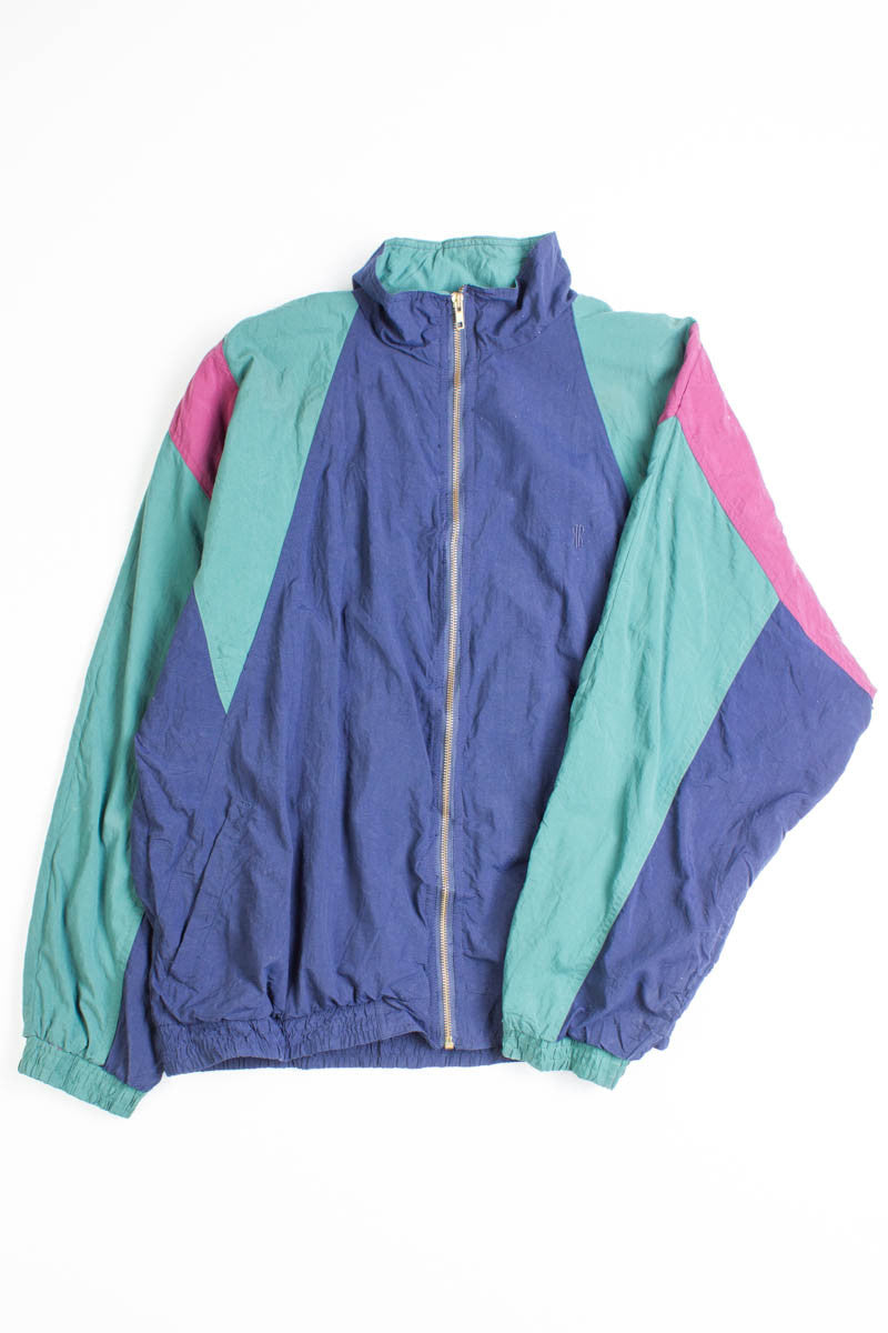 90s Jacket 13588