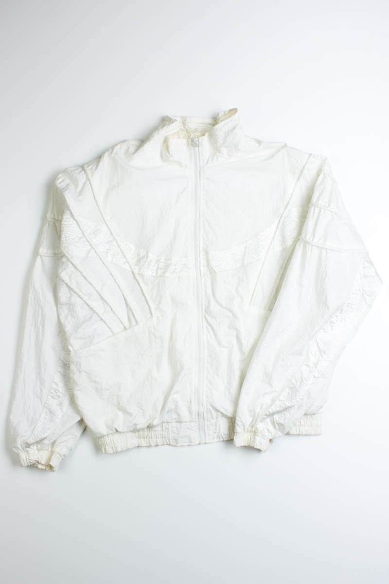 90s Jacket 13590