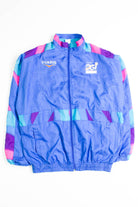 90s Jacket 13592