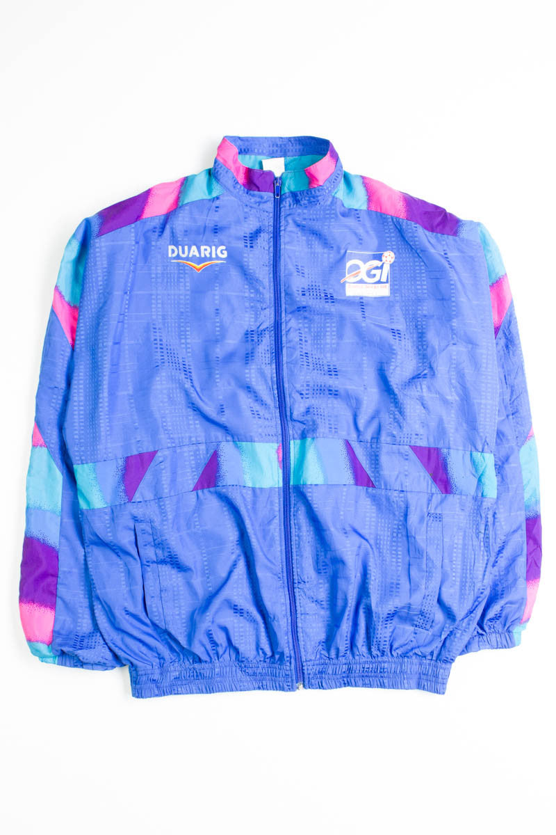 90s Jacket 13592