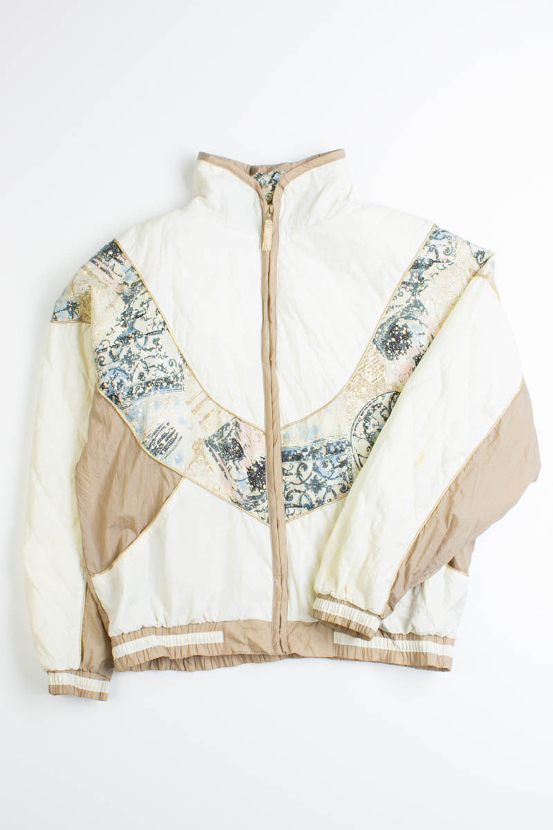 90s Jacket 13593