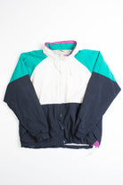 90s Winter Jacket 13597