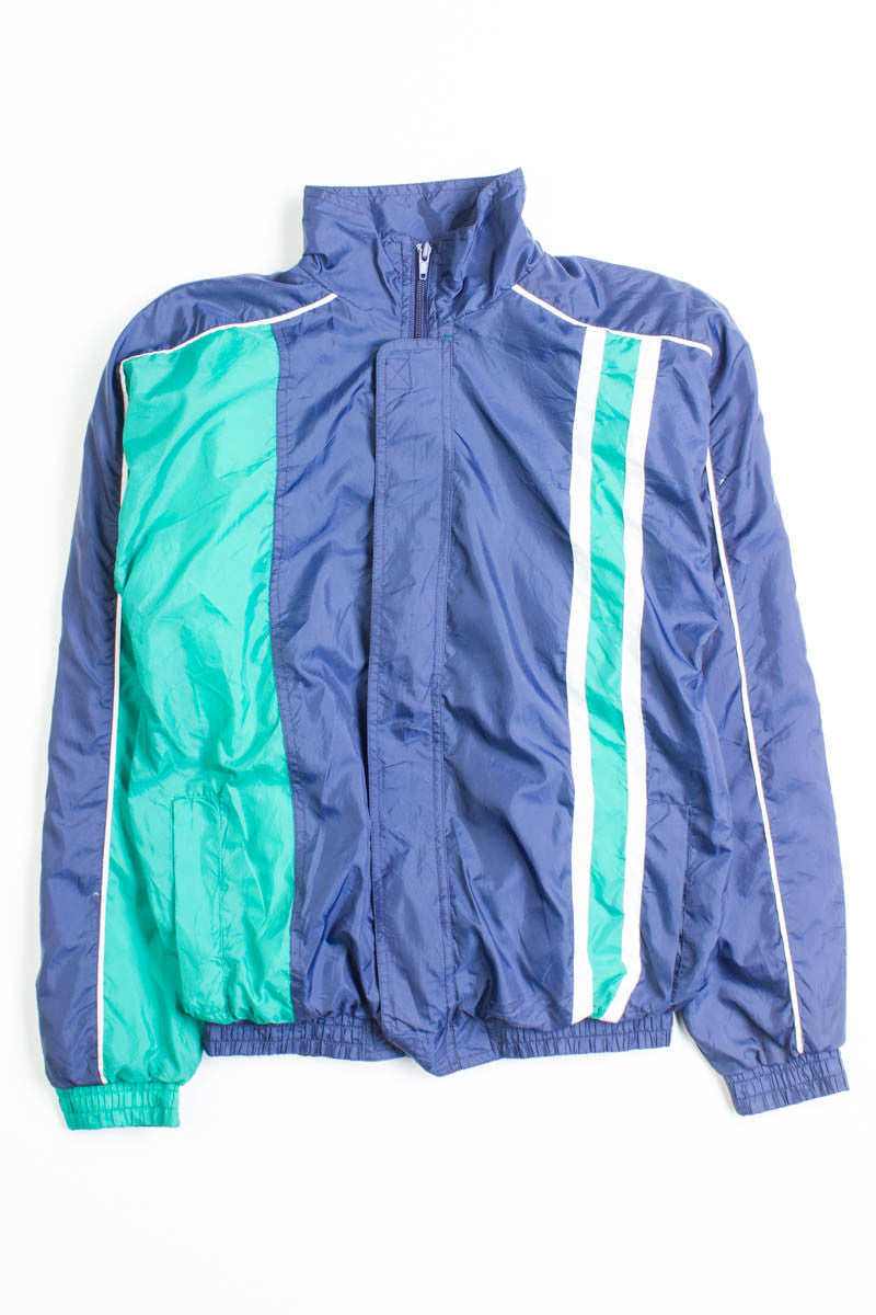 90s Jacket 13598