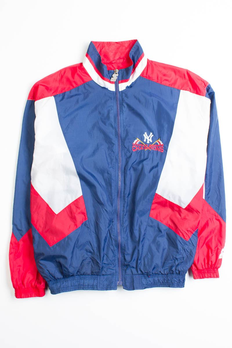 90s Jacket 13599