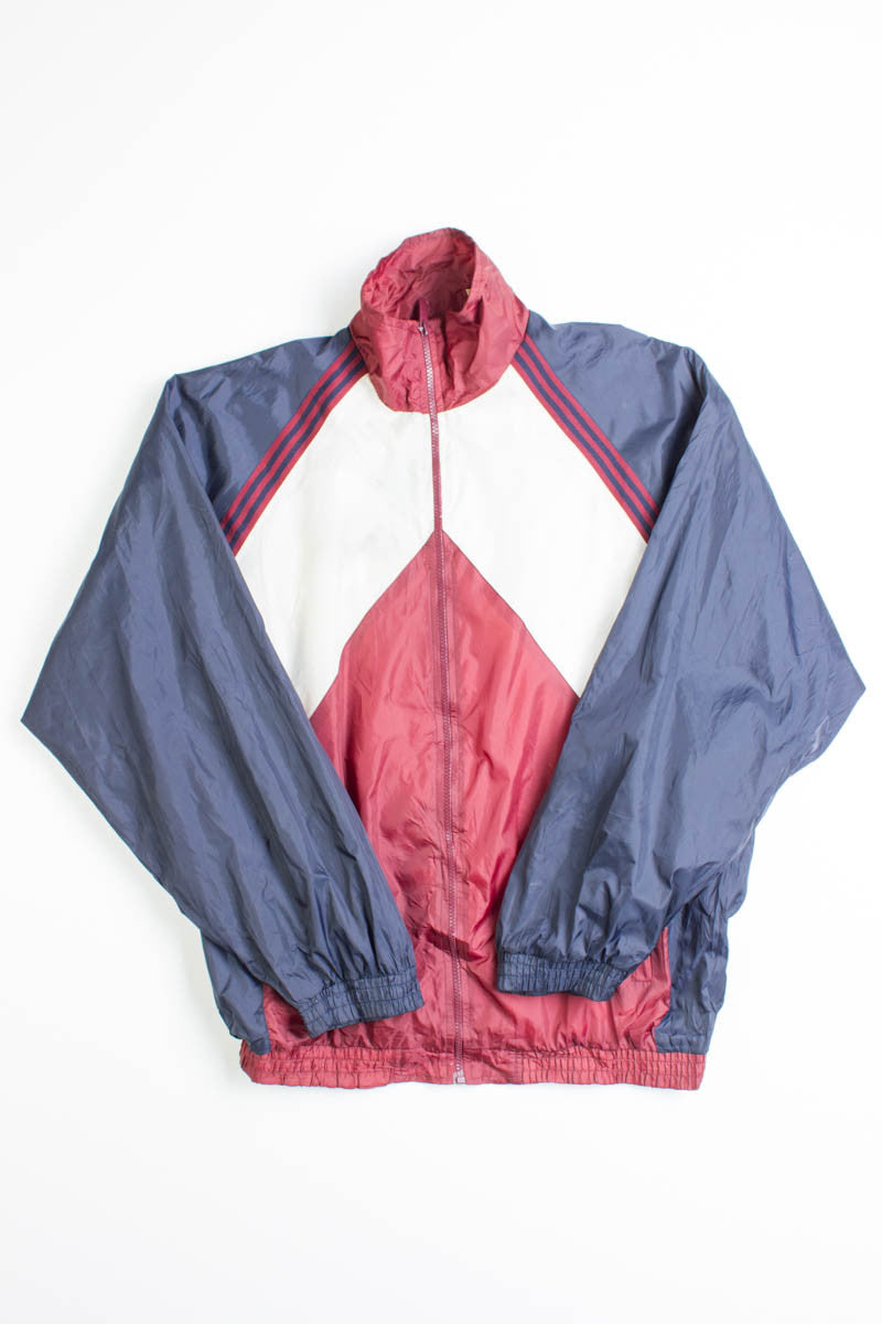 90s Jacket 13601