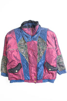 90s Winter Jacket 13603