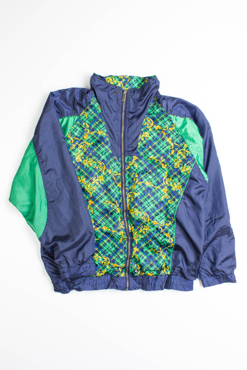 90s Jacket 13607