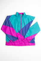 90s Jacket 13608
