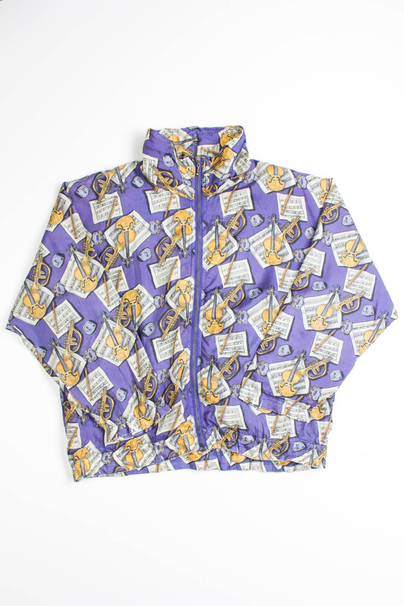 90s Jacket 13610