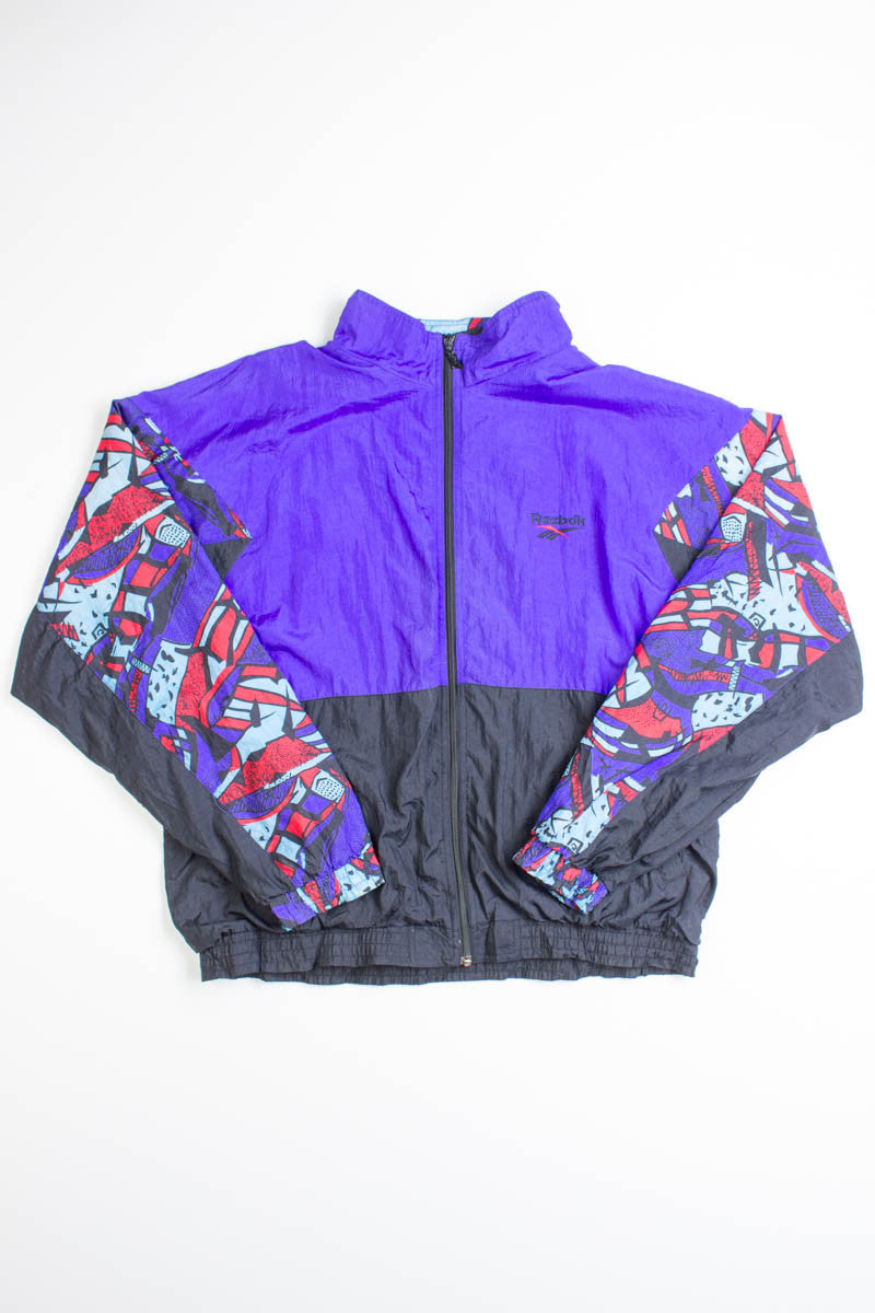 90s Jacket 13612